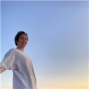 cours de soutiens scolaire en mathématiques